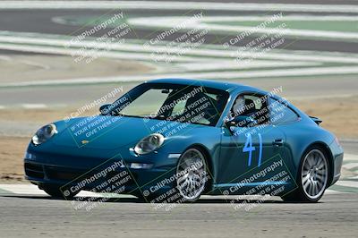 media/Sep-28-2025-Speed Ventures (Sun) [[cf5fbece84]]/Red group/Turn 9 and 3 enter/